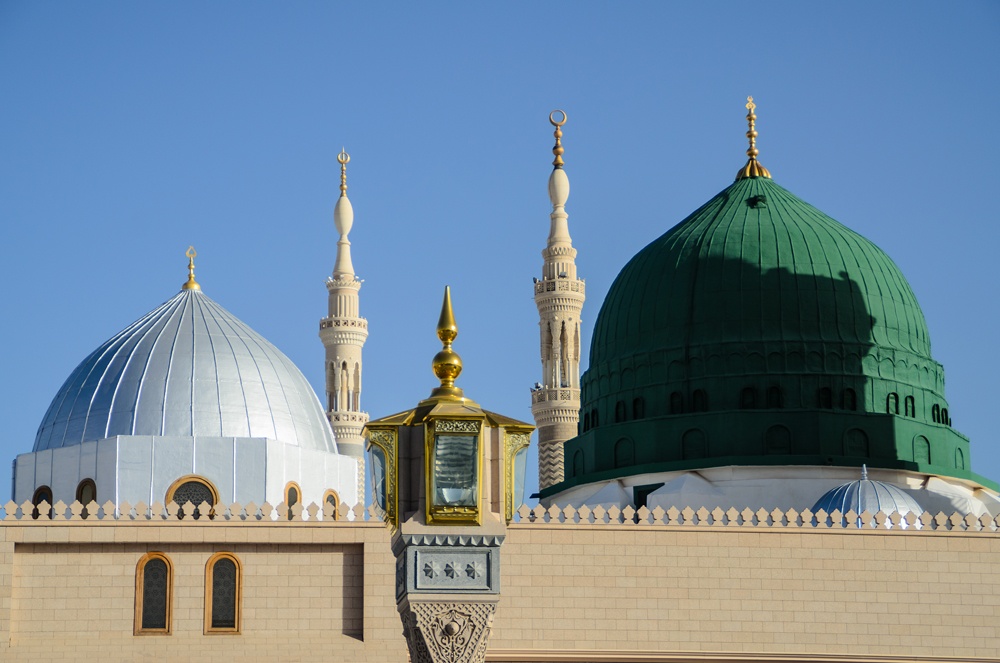 Umrah Packages - Ramadan Umrah Package - Umrah Packages from hyderabad