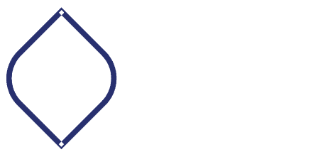 hajj travel agency