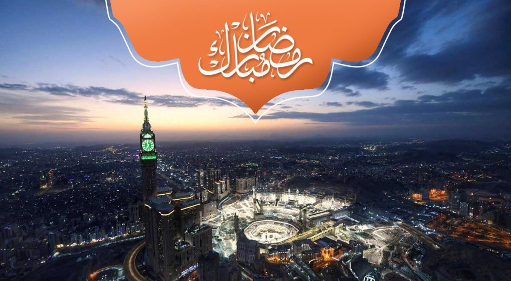 hajj tours and