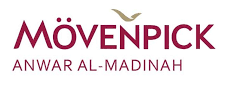 Movenpick Anwar Al Madinah Umrah Accommodation for Madinah