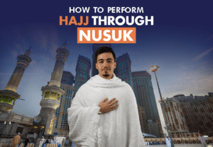 nusuk hajj registration