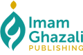 imam ghazali publishing logo