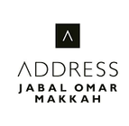 address hotel logo