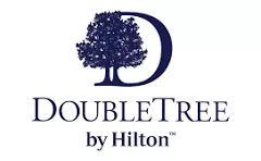 doubletree