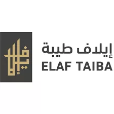 elaf taiba