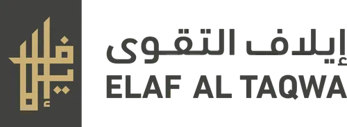 elaf al taqwa