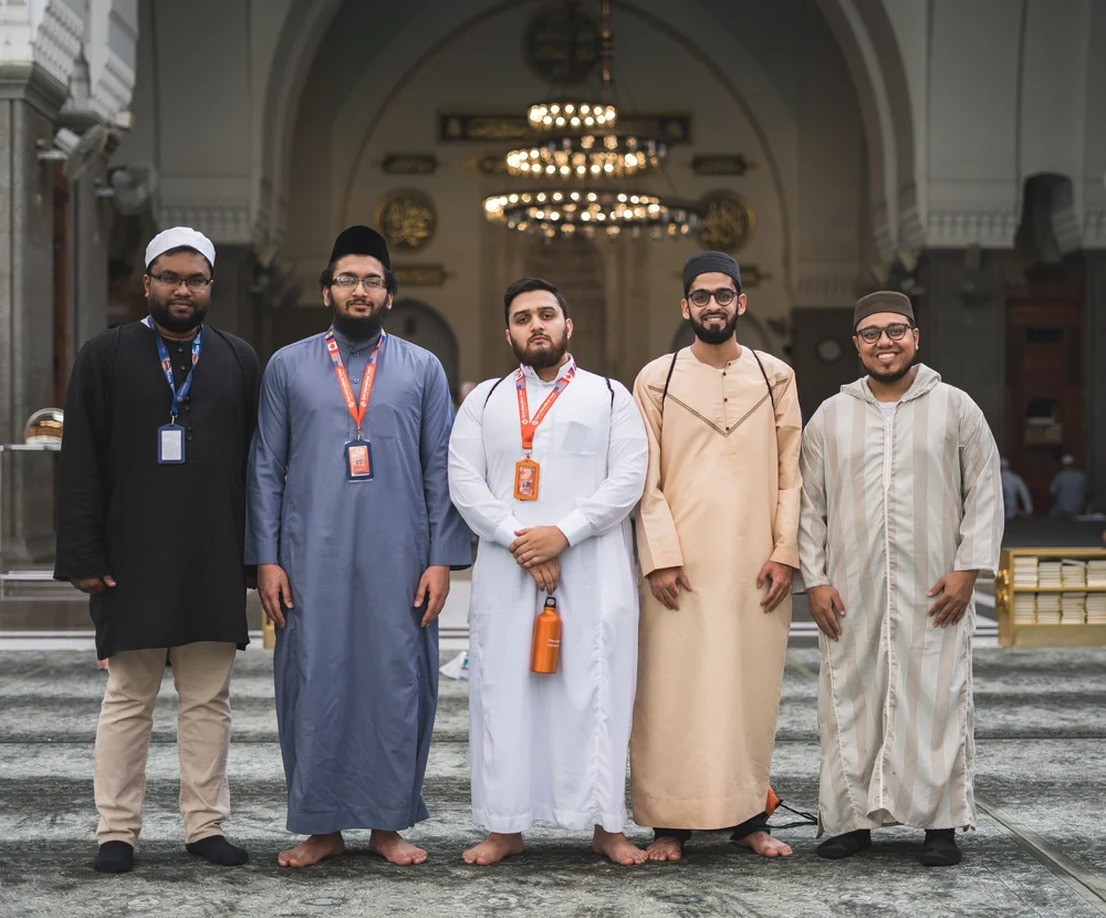 umrah-15