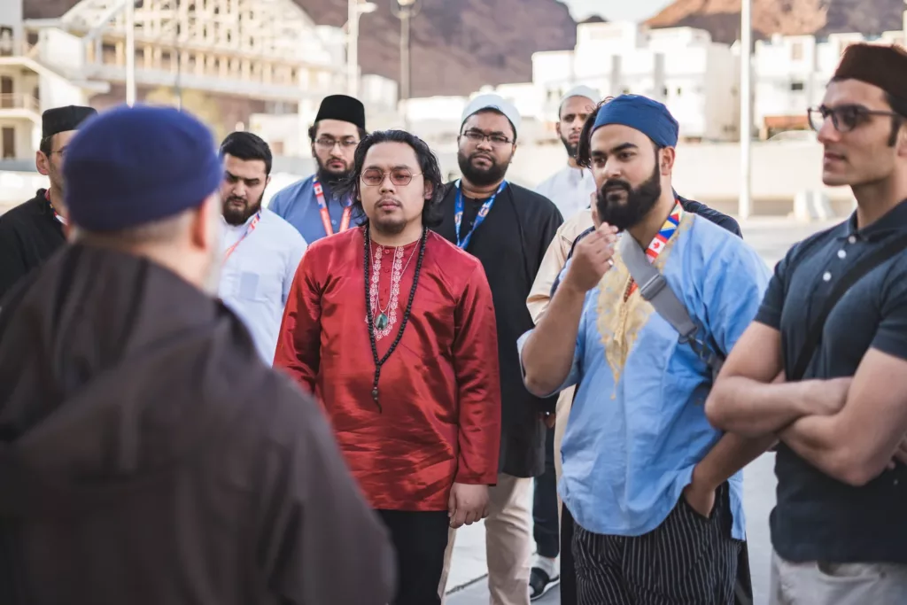 umrah-49+copy