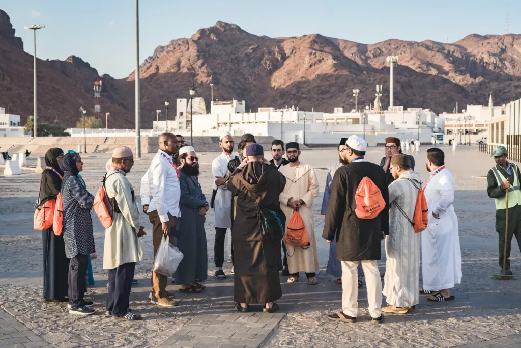 umrah-52