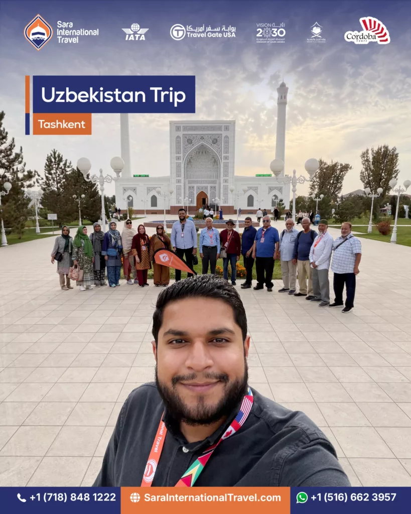 Uzbek trip 18
