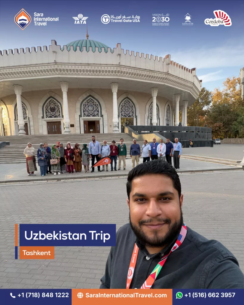 Uzbek trip 19