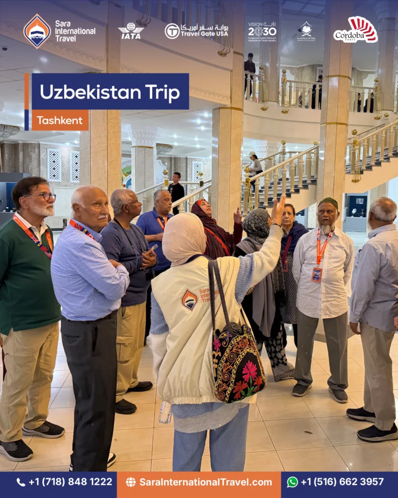 Uzbek trip 24