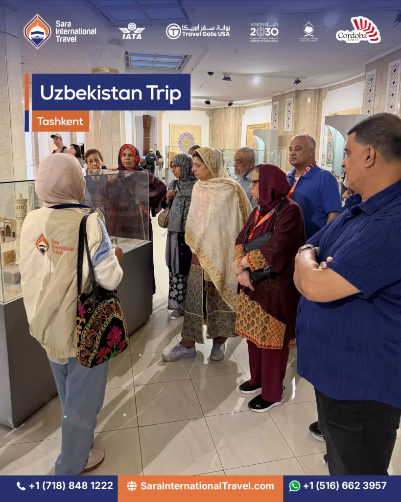 Uzbek trip 28
