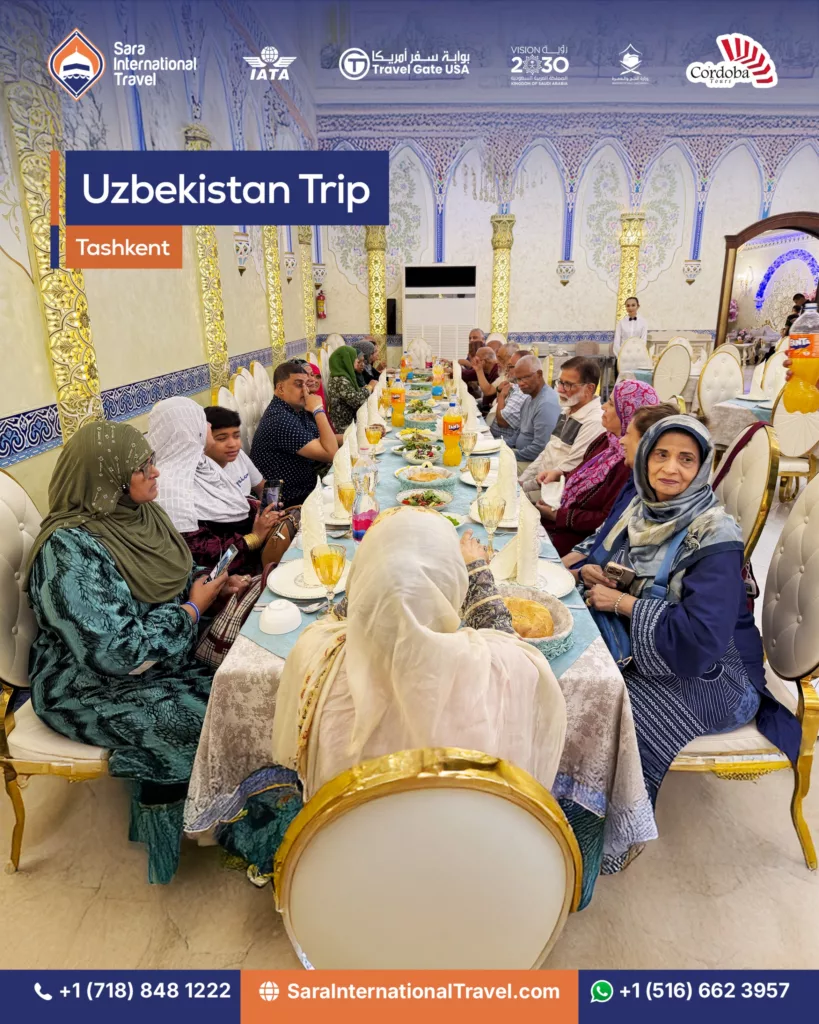 Uzbek trip 29