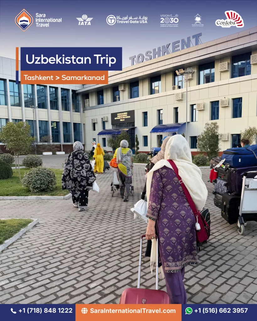 Uzbek trip 30