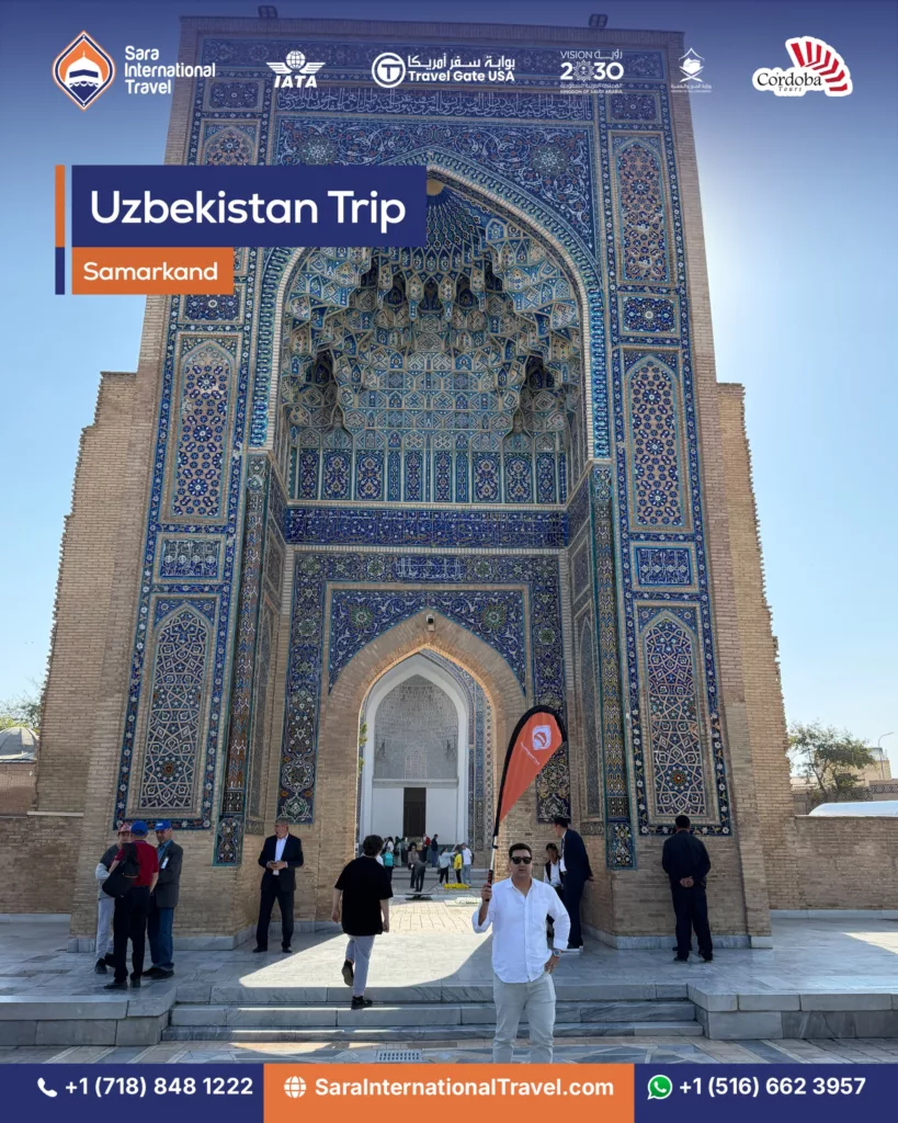 Uzbek trip 32
