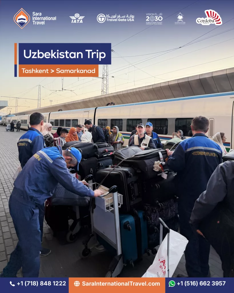 Uzbek trip 35