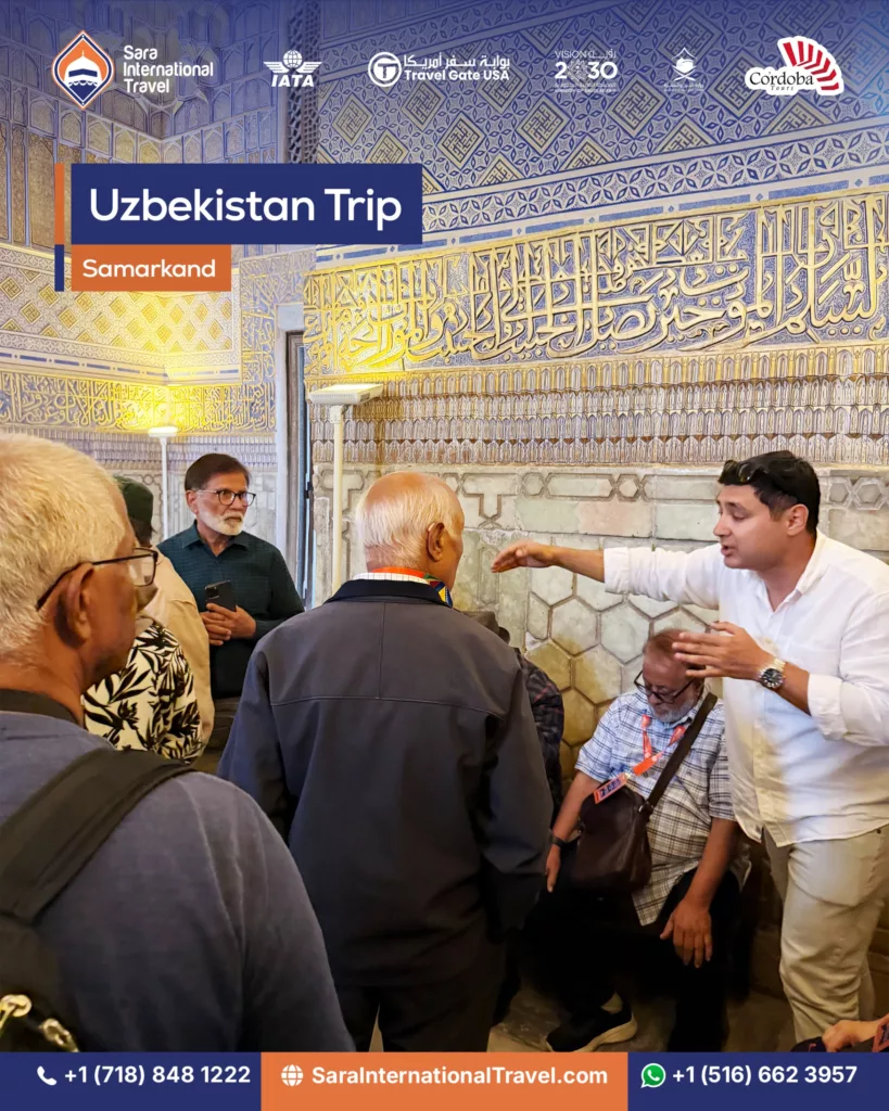 Uzbek trip 37