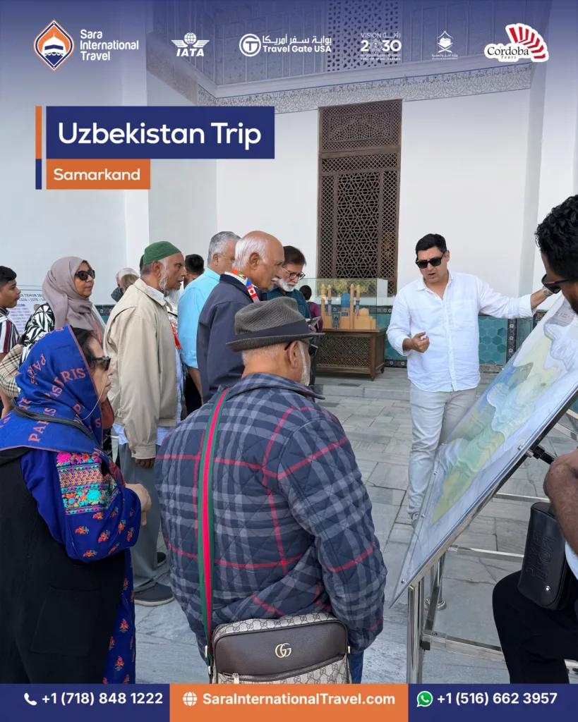 Uzbek trip 38