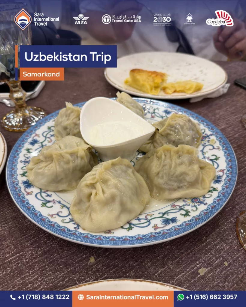 Uzbek trip 39