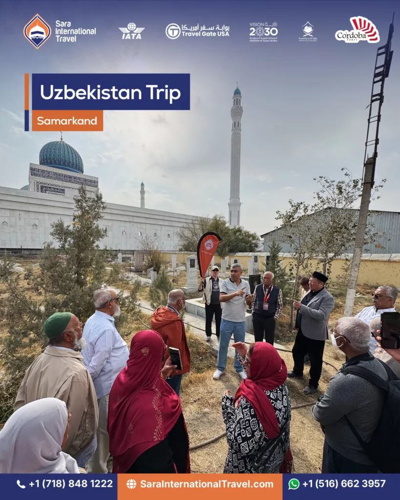 Uzbek trip 47
