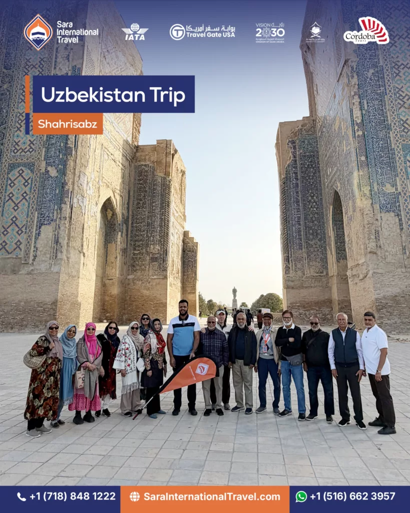 Uzbek trip 59